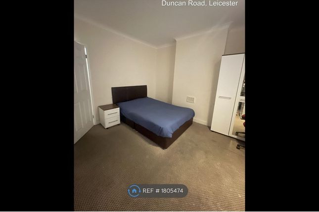 Duncan Road, Leicester photo 3