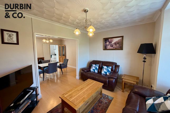 10 Llanwonno Road, Mountain Ash photo 4