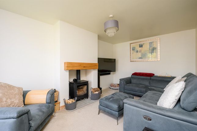 5, Thorntree Grove, York photo 4