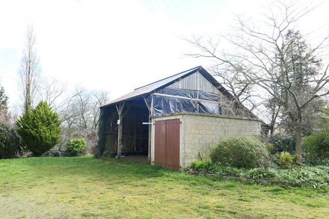 Farmhouse for sale in Le Teilleul, Basse-Normandie, 50640, France