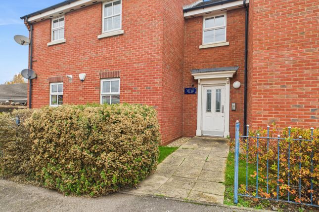 Cam03293G0-Pr0249-Still034