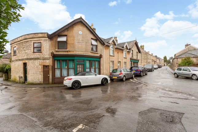 Flat to rent in Maggs Hill, Timsbury, Bath