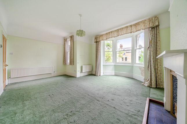136, Coleraine Road, Blackheath photo 4