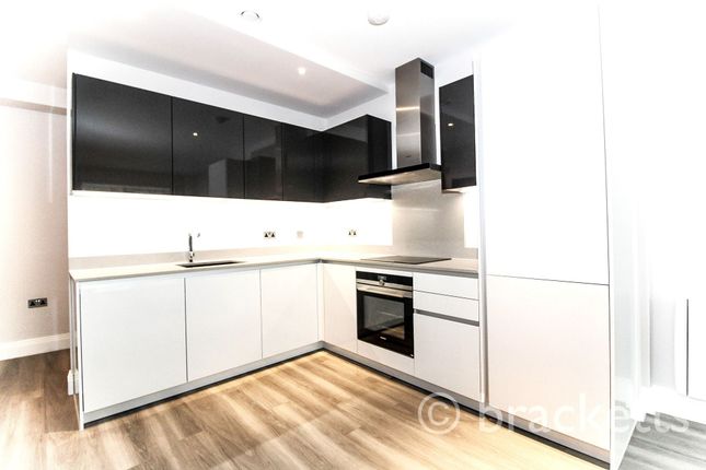 6 The Mews Linden Close, Tunbridge Wells photo 2