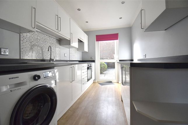 4, Rackham Close, Cambridge photo 2