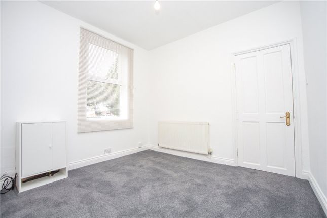 175, Stroud Road, Gloucestershire photo 4