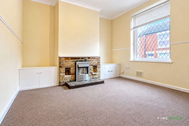 54 Nelson Street, Chesterfield photo 3