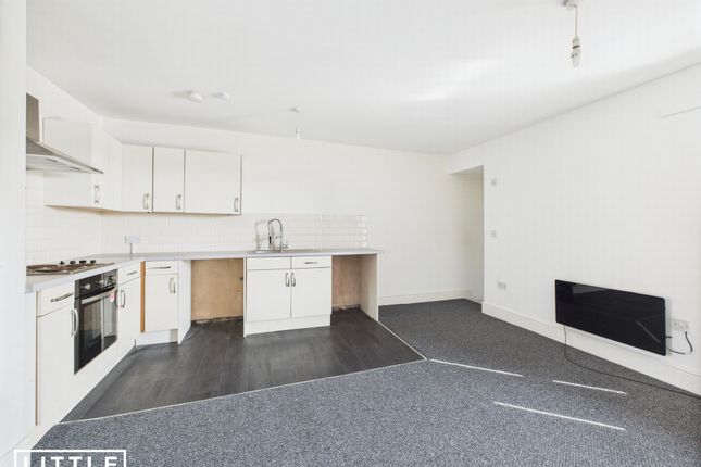 9, Nutgrove Road, St. Helens photo 4
