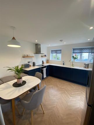 Kitchen.Jpg