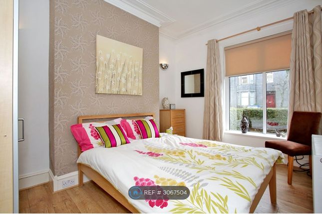 Union Grove, Ground Floor Right, Aberdeen photo 2