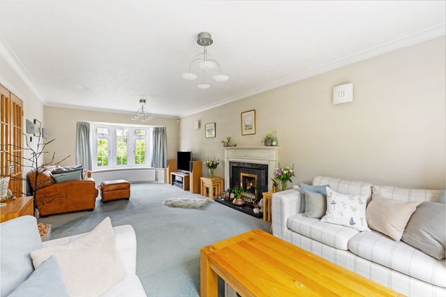 18, Manor Place, Newbury photo 2