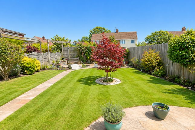 128, Carisbrooke Road, Gosport photo 2