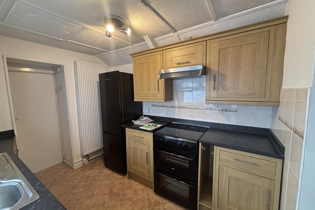 9, Regent Terrace, Penzance photo 5