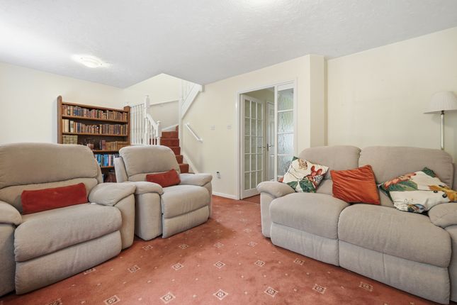 9, Horsefair, Bury St. Edmunds photo 4