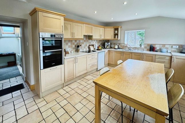 Barnlee Nook, Hexham photo 2
