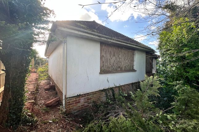 28 Nut Bush Lane, Torquay photo 5