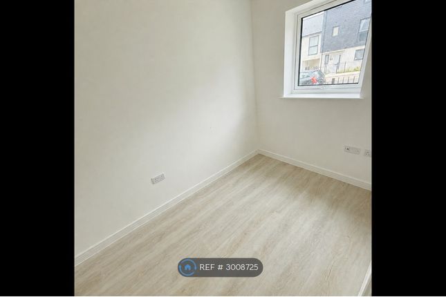 Hive Lane, Northfleet, Gravesend photo 4