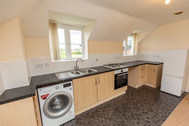 101, Blandamour Way, Bristol photo 4