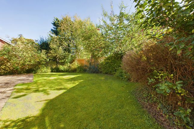 21 New Road, Great Missenden photo 2