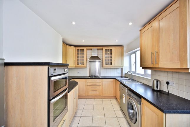 9, Woodside Road, Kent photo 4