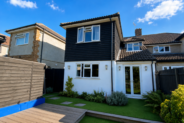 84 Billericay Road, Brentwood photo 4