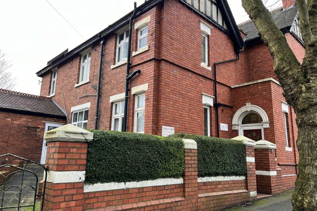 Thumbnail Property for sale in Priory Road, Dudley