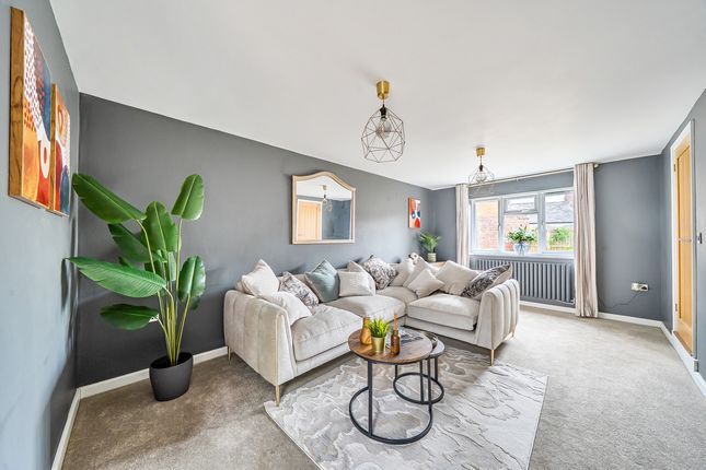 Laburnum Cottage, Bullen Street, Exeter photo 4