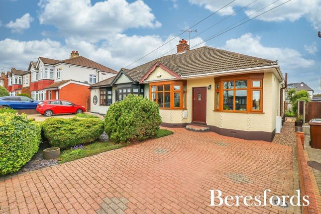 2-bed house on 63, Newbury Gardens, Upminster, £550,000