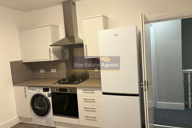 Room to rent in The Broadway, Southall, Greater London