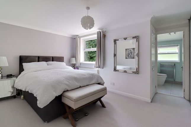 14, Beech Hill Road, Sunningdale photo 4