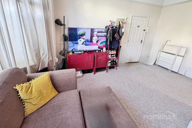 Upton Road, Slough photo 5