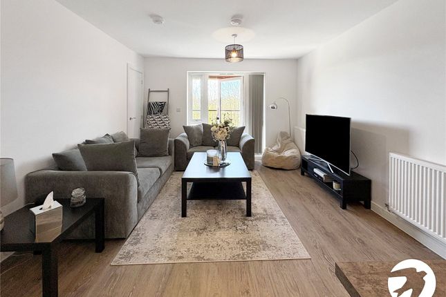 Flat 22, Gladiator Court, 1, Batesford Close, West Malling photo 4