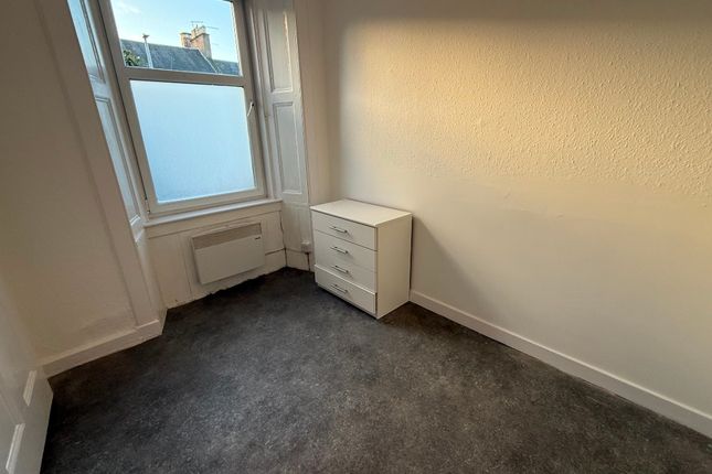 Spey Terrace, Leith Walk, Edinburgh, EH7 4PX, Edinburgh photo 5