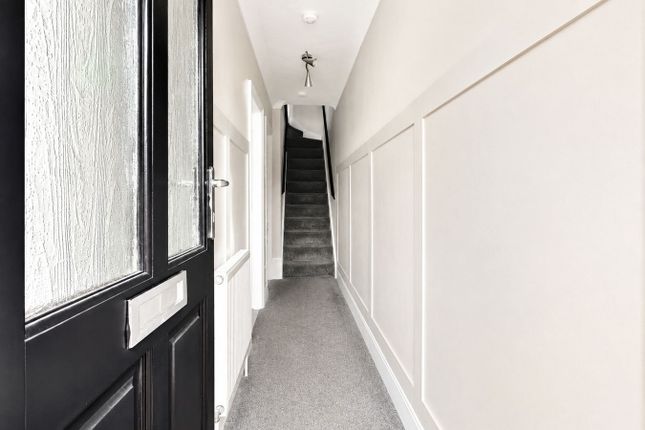 11, Lady Lane, Chelmsford photo 2