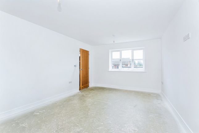 Wren Cottage, The Marsh, Wisbech photo 3