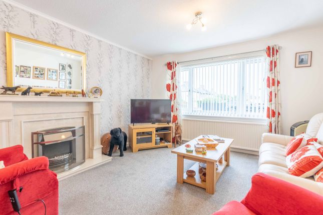 41 Shieldhill Road, Carluke photo 3