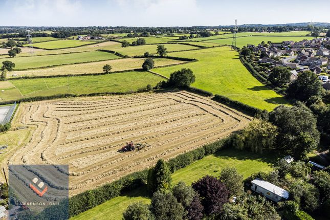 Hurstlea The Hurst, Frodsham photo 4