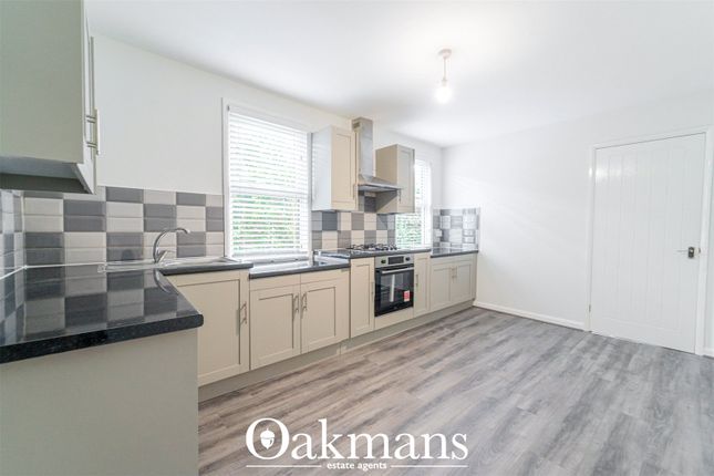 65, HAWKESLEY DRIVE, BIRMINGHAM photo 3
