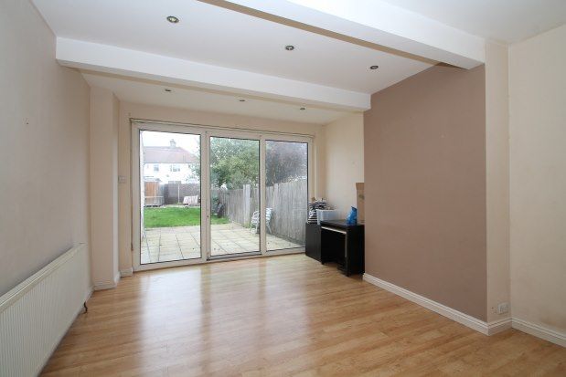 Property to rent in Green Lane, London