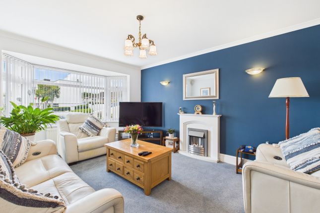 9 Lidden Road, Penzance photo 2