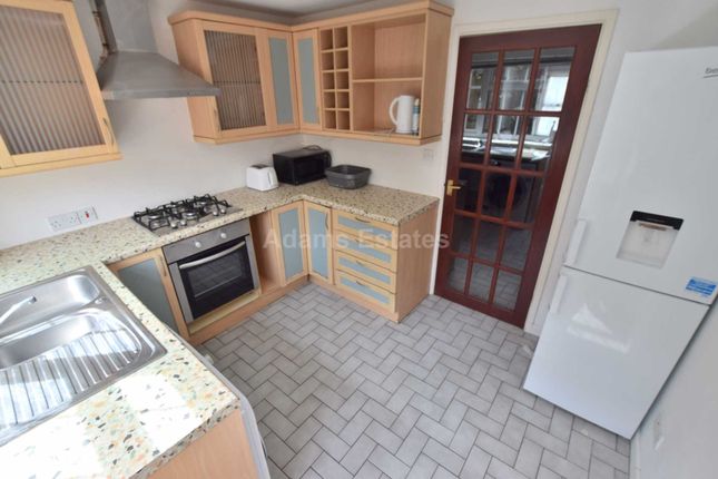 Watlington Street, Reading photo 3