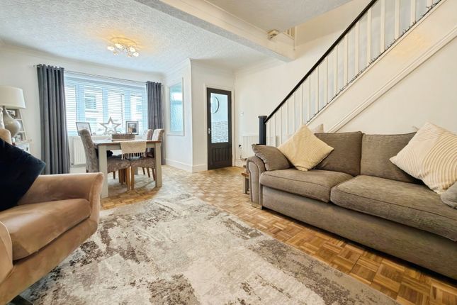 18, Mysydd Terrace, Swansea photo 4