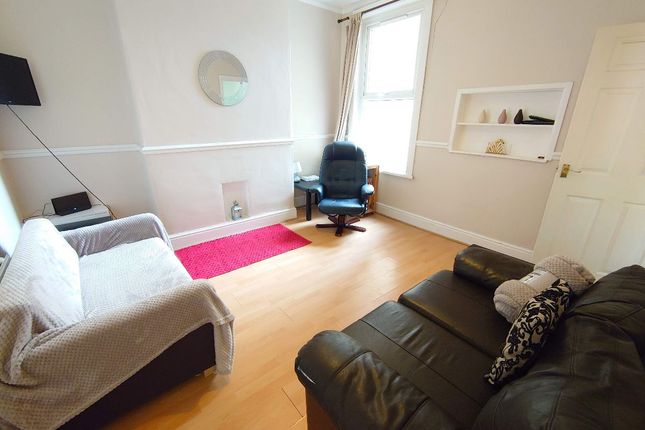 13 Connaught Road, Liverpool photo 2