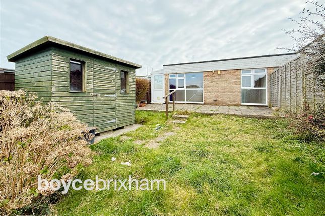 2-bed other on 3, Marina Close, Brixham, £225,000