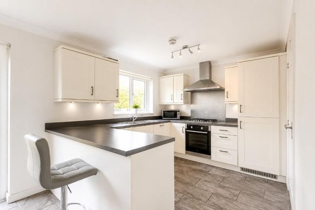 61, Farm Wynd, Woodilee photo 4