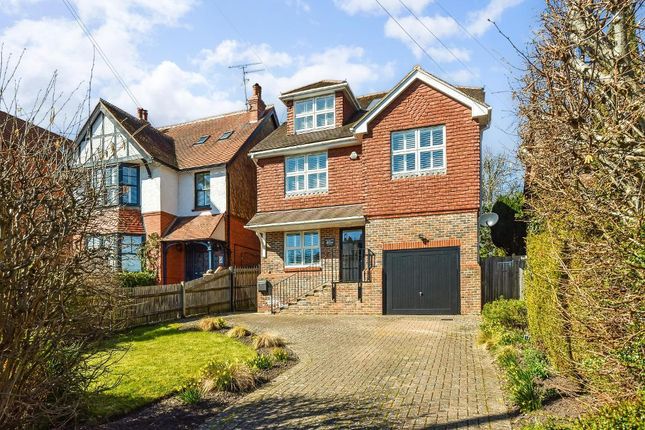 46a, Goring Road, Steyning photo 2