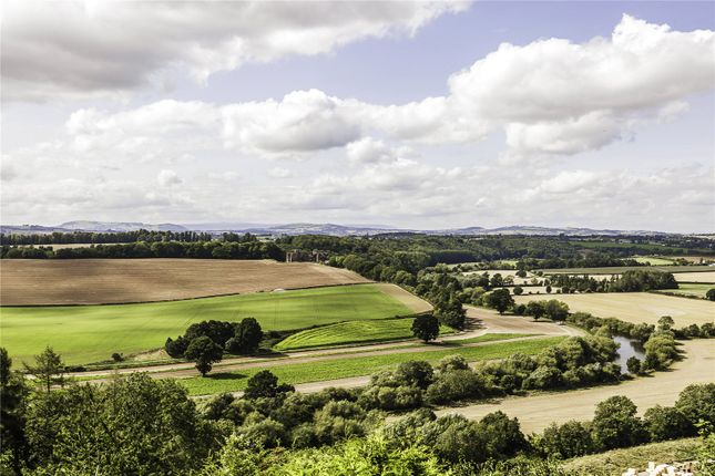 Wye View,, Cherry Tree Lane, Ross-On-Wye photo 3
