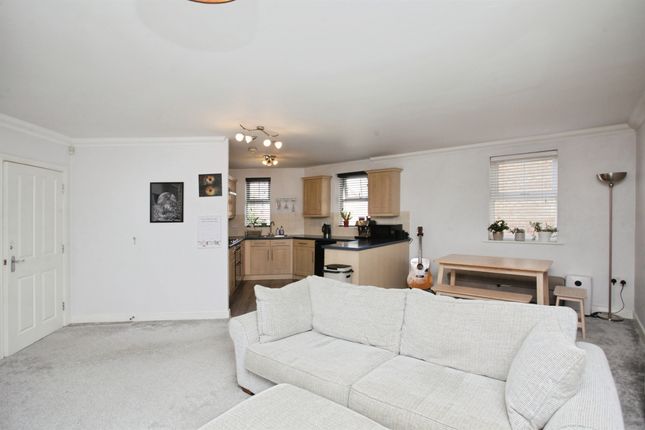 4, Morning Star Road, Daventry photo 2