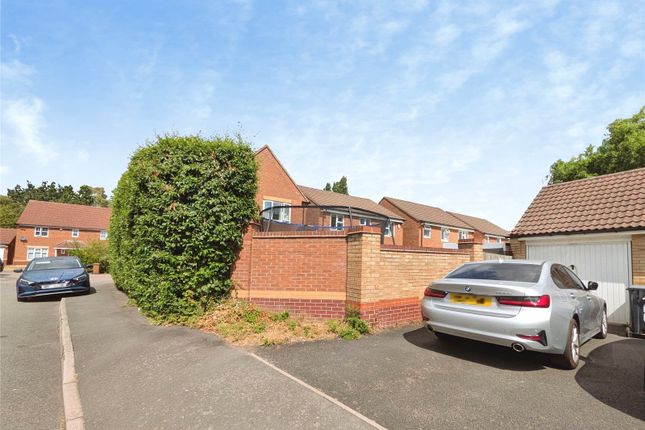 102, Yale Road, West Midlands photo 3