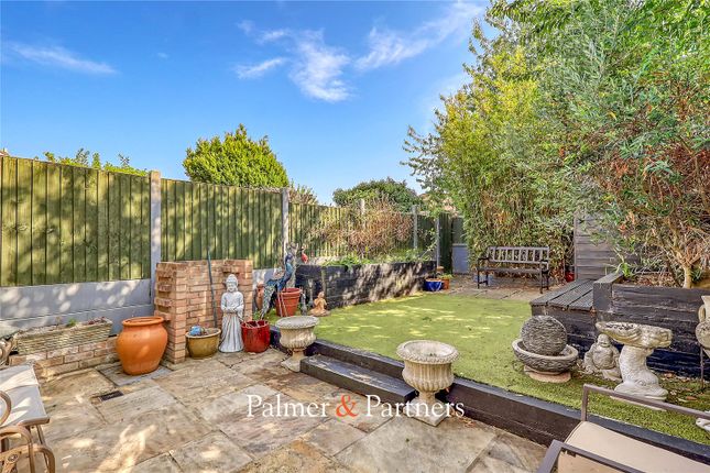 146, Sunrise Avenue, Essex photo 4